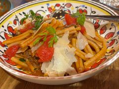 -Alimentari Grande(东湖路店)