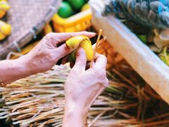 -莞翟蔴茶王(东莞记忆店)