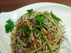 -忠顺斋易州印象烤鸭店(东关新村店)