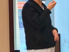 -爱康国宾体检中心(顺平分院)
