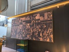 -星巴克(北京西大望路温特莱店)