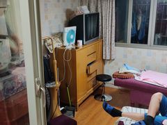 -沈师傅盲人按摩工作室(密三小区店)