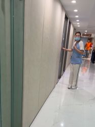 -Yestar艺星整形美容医院