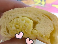 -面包与我Bread Or Me(长城汇店)