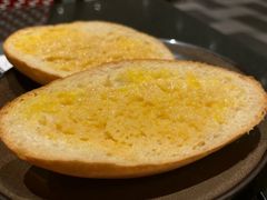-色香味(澳门巴黎人店)