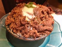 -二丁目食堂(铁西万象汇店)