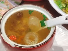 -1788广场美食