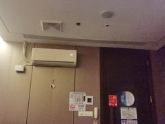 -汉仁宫·古法按摩·足道·SPA(南山中心店)