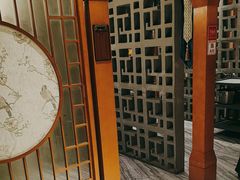-不倒翁·安徽名菜楼(步行街店)