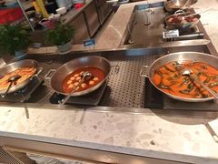 -水之梦(黄浦店)