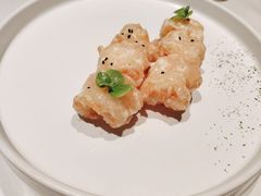 -墨宴(西洋湖店)