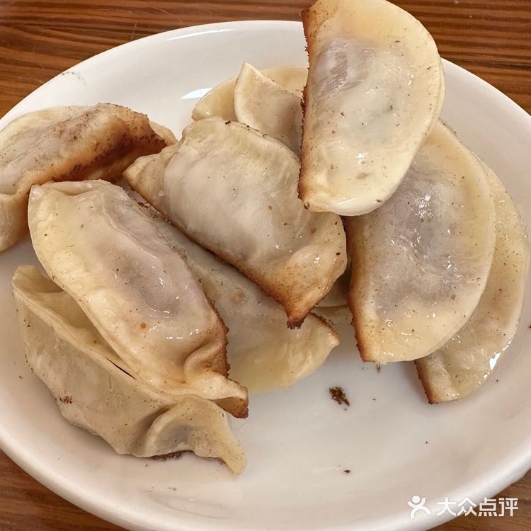 宜兴湖㳇｜宜兴干饭人[爱心]许燕馄饨店
