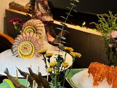 -揽季锅物会·海鲜姿造(三坊七巷店)