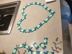 -海底捞火锅(青悦城店)