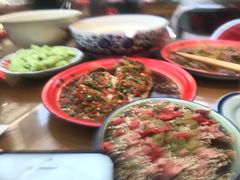 -小街47號江湖菜(四合院店)