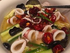 -遇外滩(BFC外滩金融中心店)