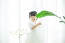 点击看大图 -贝影FACE亲子摄影(宁波区总店)