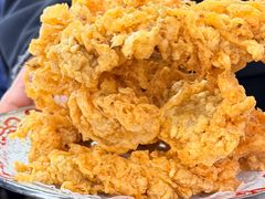 -铜元老码头鳝鱼火锅