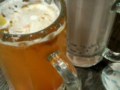 -仙踪林(江南西店)