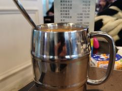 -添运来(茶园奥园广场店)