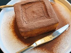 漏奶华.-粤秀餐厅(国货店)