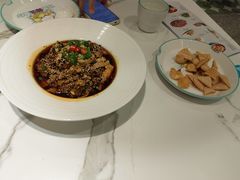 -川人百味·水煮活鱼(赛罕万达店)