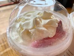 -星巴克(盐城五洲国际店)