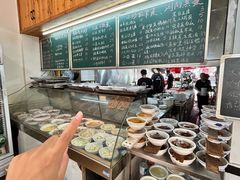 -浏阳小饭铺(洪西小区店)