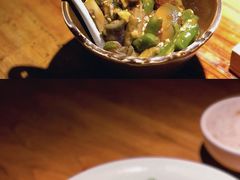 -桂小厨广西菜(万象城店)