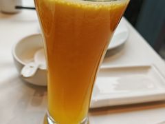 -万龙洲海鲜(广渠门店)