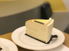 -小半有礼(天河南店)