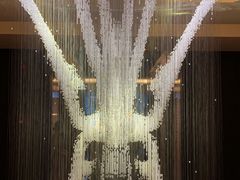 -丽晶轩中餐厅(重庆丽晶酒店)