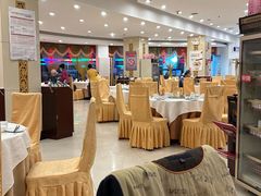 -北京全聚德(方庄店)