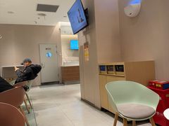 -奈雪的茶(七宝领展广场店)