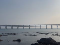 -黑石礁公园
