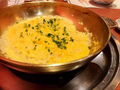 -蟹料理 札幌かに家(名古屋店)