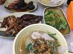 -圆宝台湾小吃(迎津街店)