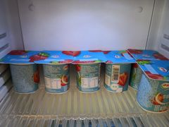 -广州凤凰城酒店-维也纳西餐厅