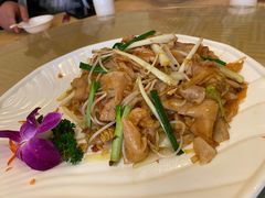 -黄但记老店·陈村粉食府