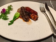 -全聚德(双井店)