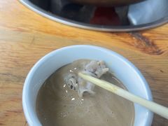 -元盛居(亚泰大街店)