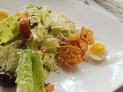 -夏朵餐厅(丁香店)