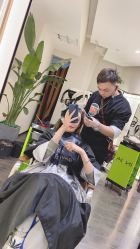 -崇尚GAVIN STYLE臻选