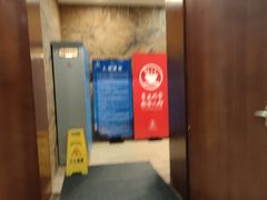 -南宫温泉水世界