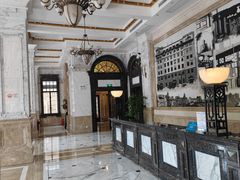 -上海电信博物馆