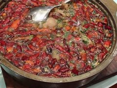 -海景壹号大酒店(滨湖店)