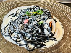 -杏荟旋转餐厅(广州爱群店)