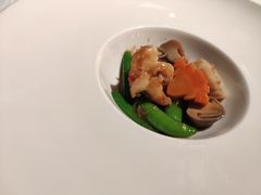-欣叶食艺轩