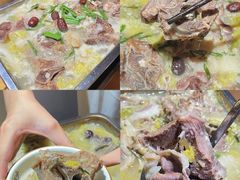 -聚汇三少·龙虾·中餐厅(莫邪路新天地店)