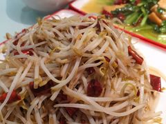 -额吉饺子馆(新石北路店)